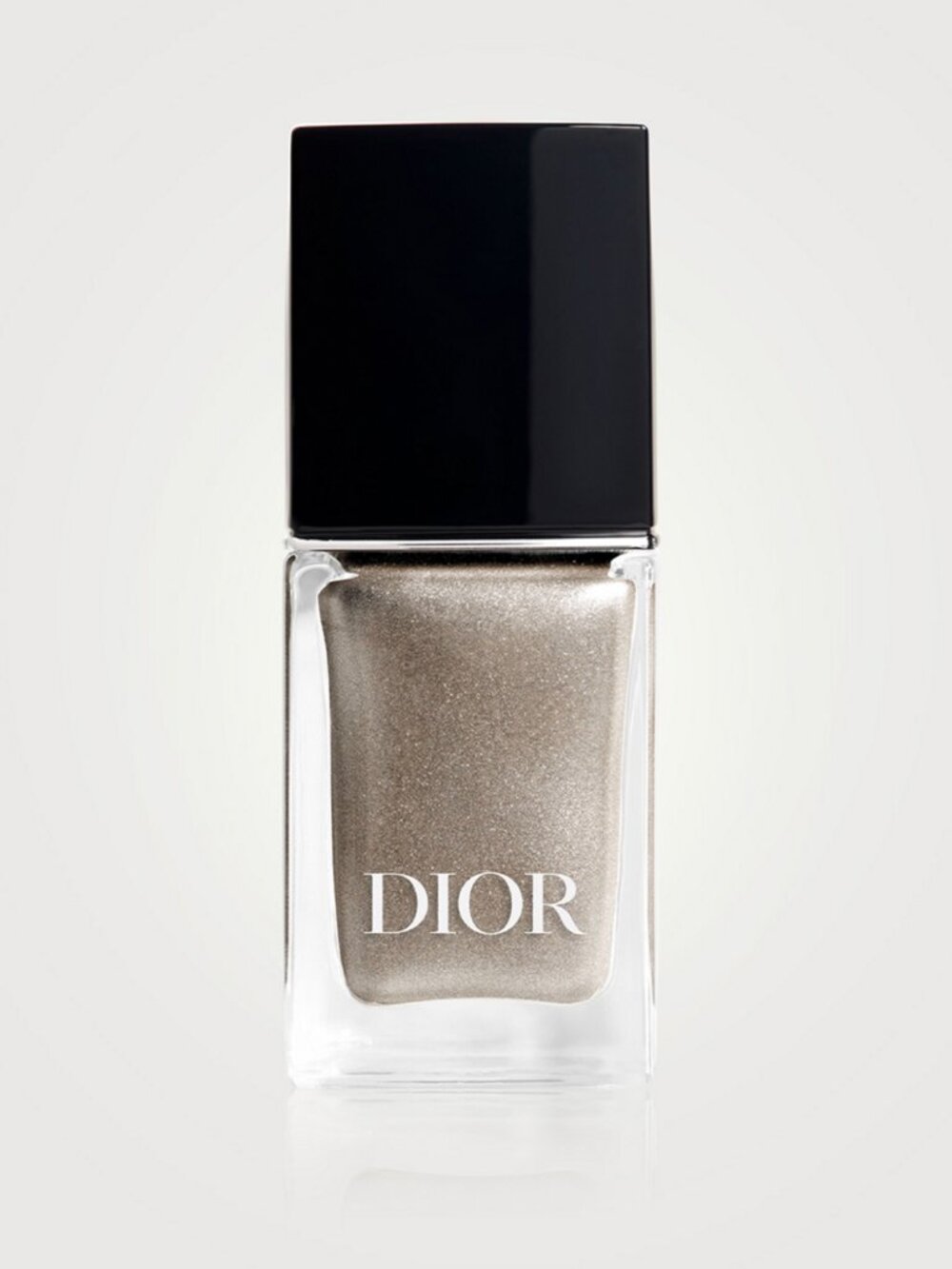 DIOR Vernis - Limited Edition - Picture 7 of 7